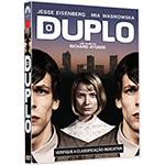 DVD - o Duplo