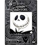 DVD o Estranho Mundo de Jack: Edição de Colecionador