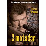 DVD o Matador
