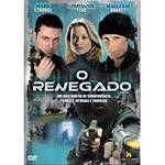DVD o Renegado