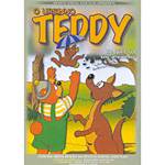 DVD o Ursinho Teddy