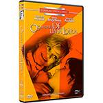 DVD - os Amores de uma Loira - Coleção Cult Classic