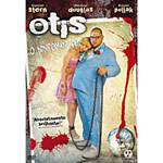 DVD Otis