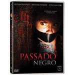 DVD Passado Negro (MP4)