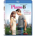 DVD - Plano B