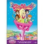 DVD Polly World