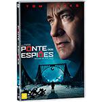 DVD - Ponte dos Espiões