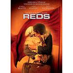 DVD Reds