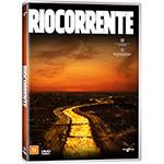 DVD - Rio Corrente
