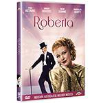 DVD - Roberta
