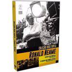 DVD Ronald Neame - Coleção Dose Dupla