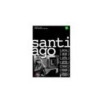 DVD - Santiago