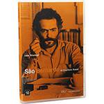 DVD - São Bernardo