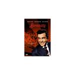 DVD - Serenata (1956)