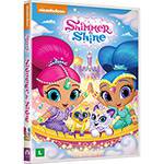 DVD - Shimmer & Shine