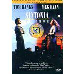 Dvd Sintonia de Amor - Meg Ryan, Tom Hanks