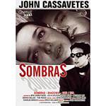 DVD Sombras