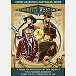 DVD - Spaghetti Western-Collection