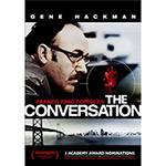 DVD The Conversation