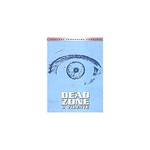 DVD - The Dead Zone - o Vidente - 2ª Temporada