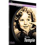 DVD The Hollywood Collection - Shirley Temple