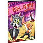 DVD Tom e Jerry: Aventuras - Volume 6