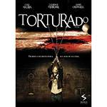 DVD Torturado