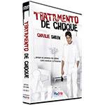DVD - Tratamento de Choque - 1ª Temporada (2 Discos)