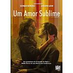 DVD um Amor Sublime