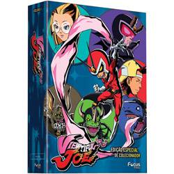 DVD Viewtiful Joe Box (3 DVDs)