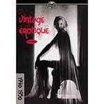DVD Vintage Erotique, V.3 (1940-1950)