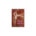 DVD - Vintage Erotique - Vol. 1