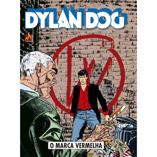 Dylan Dog 2