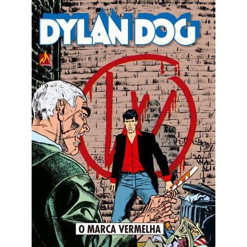 Dylan Dog 2