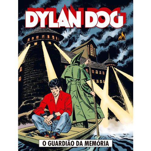 Dylan Dog - Vol. 6