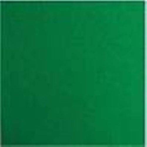 E.v.a 1,5mm 40x47 Verde Bandeira