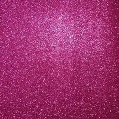 E.v.a 1,5mm 40x60 Glitter Violeta