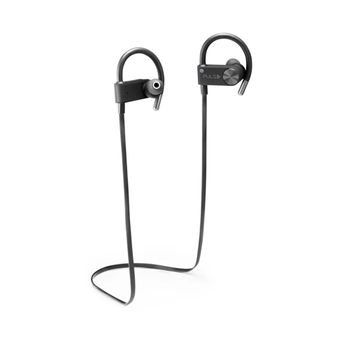 Earhook IN-EAR Sport Metallic Áudio Bluetooth Pulse - PH252 PH252