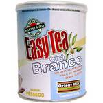 Easy Tea - Chá Branco - 180G - Orient Mix