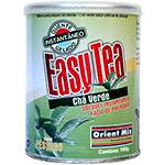 Easy Tea Chá Verde - 180g - Orient Mix