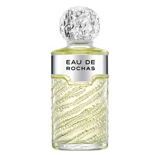 Eau de Rochas Rochas Paris - Perfume Feminino Eau de Toilette 100ml