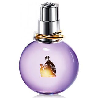 Éclat D´Arpège Lanvin - Perfume Feminino - Eau de Parfum 30ml