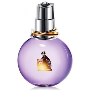 Éclat D´Arpège Lanvin - Perfume Feminino - Eau de Parfum 30ml