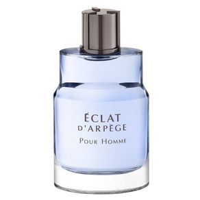 Eclat D´Arpege Pour Homme Lanvin Perfume Masculino Eau de Toilette 30ml