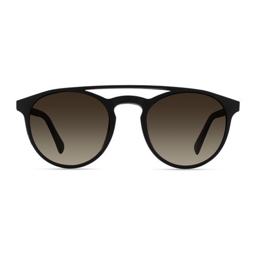 ECO PO BLACK - Oculos de Sol