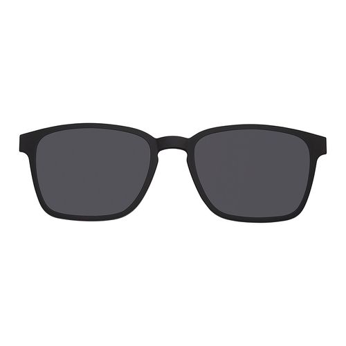 ECO SEUDRE BLACK CCLIP - Oculos de Sol