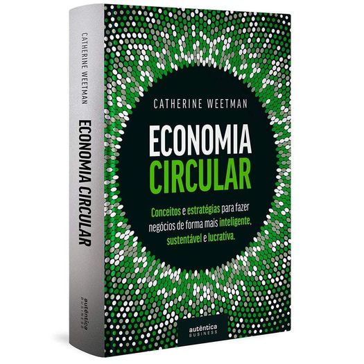 Economia Circular - Autentica Business