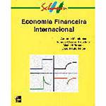 Economia Financeira Internacional