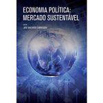 Economia Política - Economia Sustentável