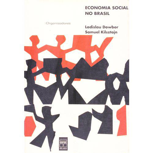 Economia Social no Brasil